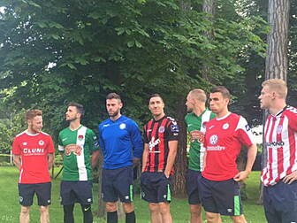 FAI remind fans that there'...